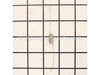 9931269-1-S-Subaru-263-42801-03-Rod Spring