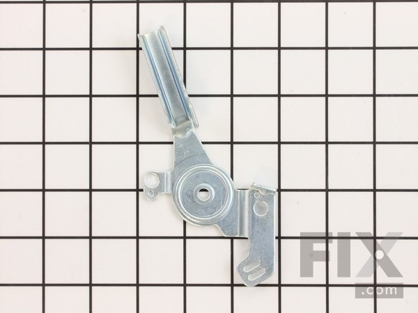 9931270-1-M-Subaru-263-43301-A3-Speed Control Lever