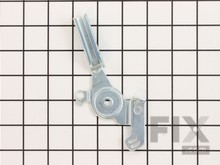 Speed Control Lever – Part Number: 263-43301-A3