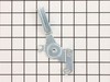 9931270-1-S-Subaru-263-43301-A3-Speed Control Lever