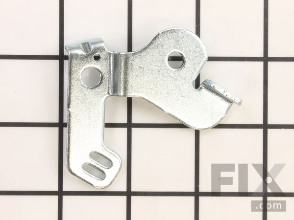 9931271-1-M-Subaru-263-43311-A3-Speed Control Lever