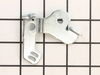 9931271-1-S-Subaru-263-43311-A3-Speed Control Lever