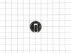 Governor Gear Cp – Part Number: 263-45003-11