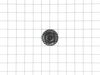 9931276-2-S-Subaru-263-45003-11-Governor Gear Cp
