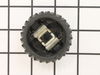 9931276-3-S-Subaru-263-45003-11-Governor Gear Cp