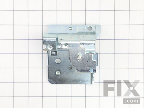 9931279-1-M-Subaru-263-45021-A2-Bracket(Spd Control)