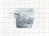 9931279-1-S-Subaru-263-45021-A2-Bracket(Spd Control)