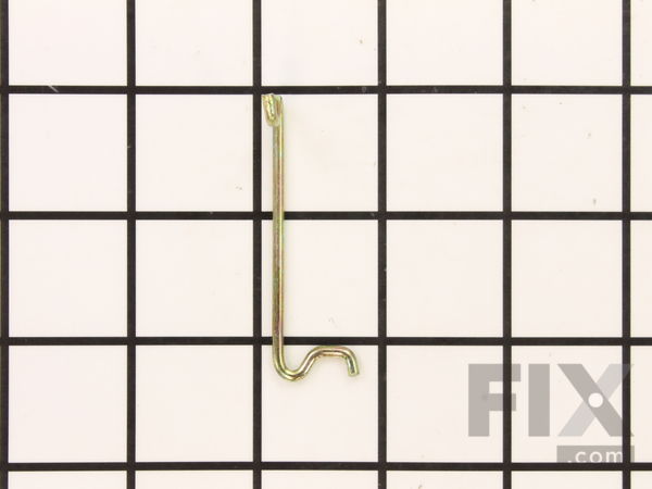 9931282-1-M-Subaru-263-46001-01-Choke Control Rod