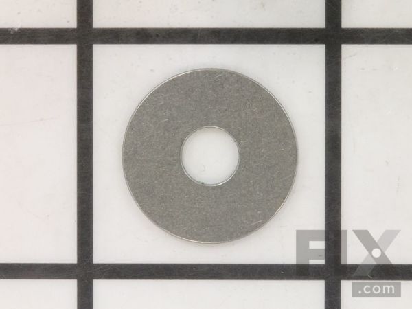 9931288-1-M-Subaru-263-46214-A3-Washer