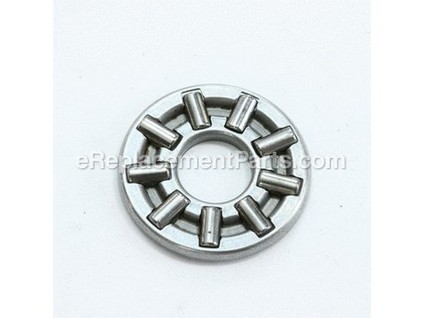 9931289-1-M-Subaru-263-46215-A3-Thrust Bearing
