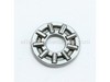 9931289-1-S-Subaru-263-46215-A3-Thrust Bearing