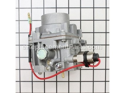 9931311-1-M-Subaru-263-62303-10-Carburetor Ay