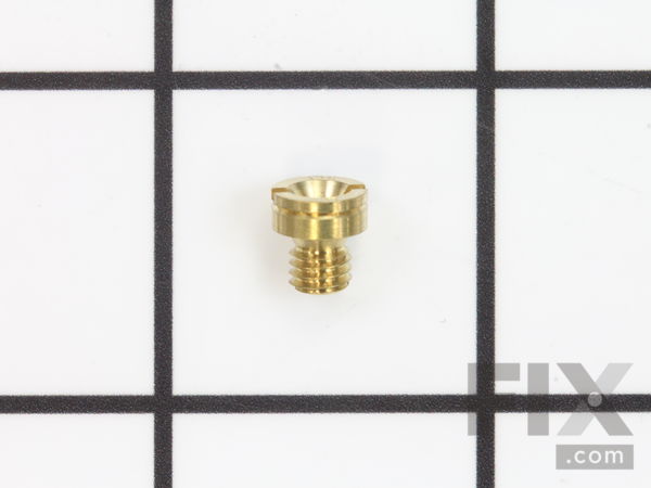 9931323-1-M-Subaru-263-62400-08-Jet,Main
