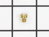 Jet,Main – Part Number: 263-62400-08