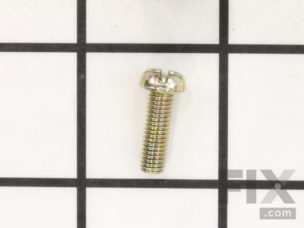 9931332-1-M-Subaru-263-62451-08-Screw,Thro.Adjust