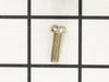 Screw,Thro.Adjust – Part Number: 263-62451-08