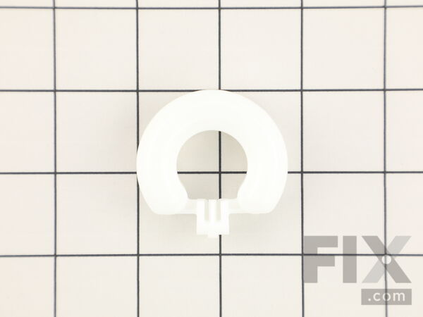 9931334-1-M-Subaru-263-62505-08-Float
