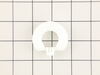 Float – Part Number: 263-62505-08