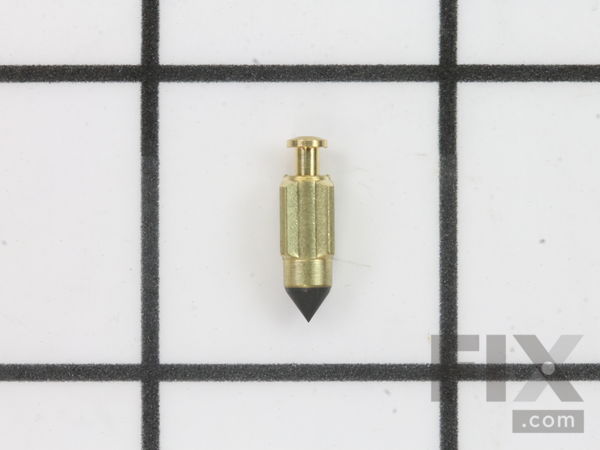 9931336-1-M-Subaru-263-62507-08-Valve,Float