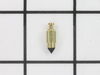 Valve,Float – Part Number: 263-62507-08