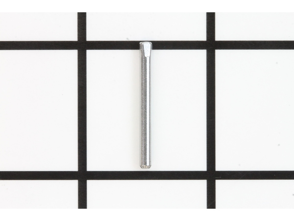 9931338-1-M-Subaru-263-62515-08-Pin,Float