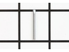 9931338-1-S-Subaru-263-62515-08-Pin,Float