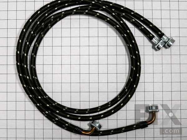 993134-1-M-Whirlpool-8212487RC         -Fill Hose
