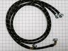 Fill Hose – Part Number: 8212487RC