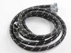 993134-2-S-Whirlpool-8212487RC         -Fill Hose