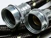 993134-3-S-Whirlpool-8212487RC         -Fill Hose