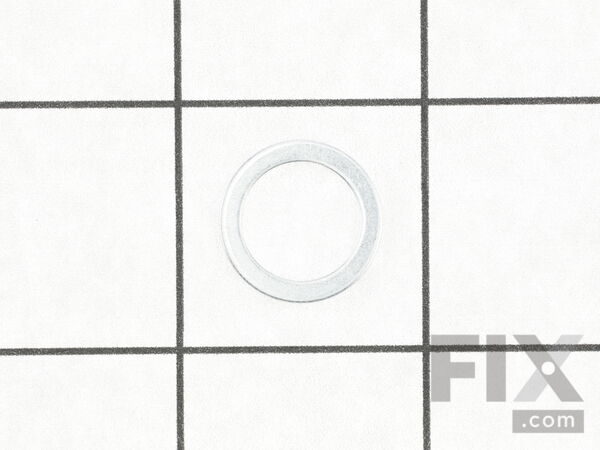 9931350-1-M-Subaru-263-62555-08-Gasket