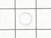 Gasket – Part Number: 263-62555-08