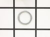 9931350-2-S-Subaru-263-62555-08-Gasket