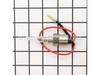 Valve Cp,(Solenoid) – Part Number: 263-62556-08