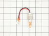Valve Assy,solenoid – Part Number: 263-62558-08