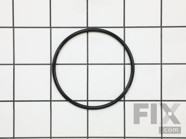 9931354-1-M-Subaru-263-62560-08-O-Ring,Air Horn