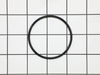 O-Ring,Air Horn – Part Number: 263-62560-08