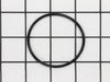 9931354-2-S-Subaru-263-62560-08-O-Ring,Air Horn
