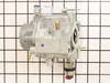 Carburetor Ay – Part Number: 263-62581-10