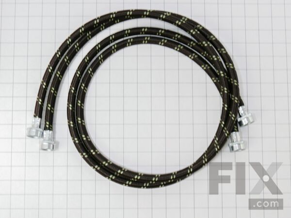 993135-1-M-Whirlpool-8212487RP         -Fill Hose