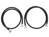 993135-2-S-Whirlpool-8212487RP         -Fill Hose