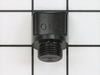 Oil Filler Cap – Part Number: 263-63602-03
