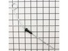 Oil Gauge Cp – Part Number: 263-63603-01