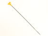 Gauge Cp,Oil Level – Part Number: 263-63604-11