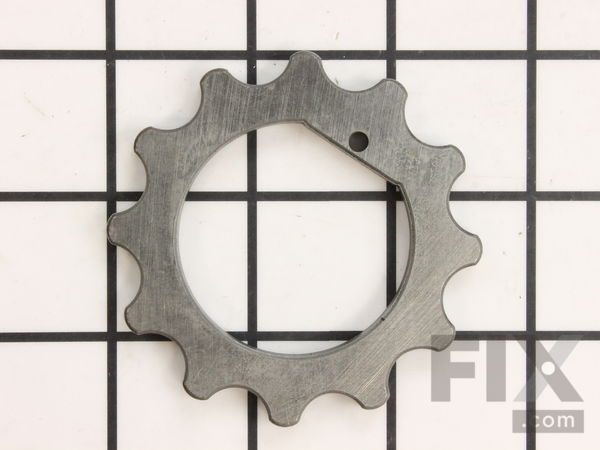 9931374-1-M-Subaru-263-63901-03-Inner Rotor