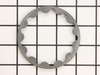 9931375-1-S-Subaru-263-63902-03-Outer Rotor