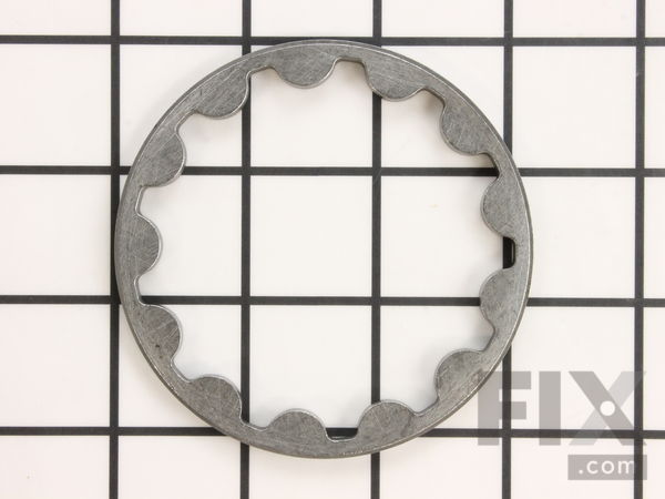 9931376-1-M-Subaru-263-63902-13-Outer Rotor
