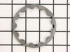 9931376-1-S-Subaru-263-63902-13-Outer Rotor