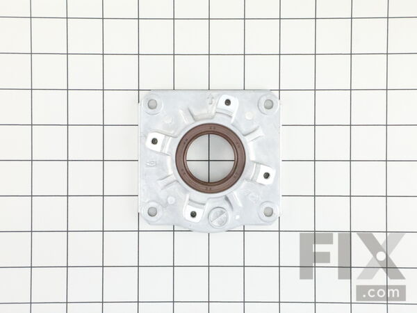 9931380-1-M-Subaru-263-64002-01-Oil Pump Cover Cp