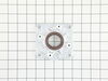 Oil Pump Cover Cp – Part Number: 263-64002-01